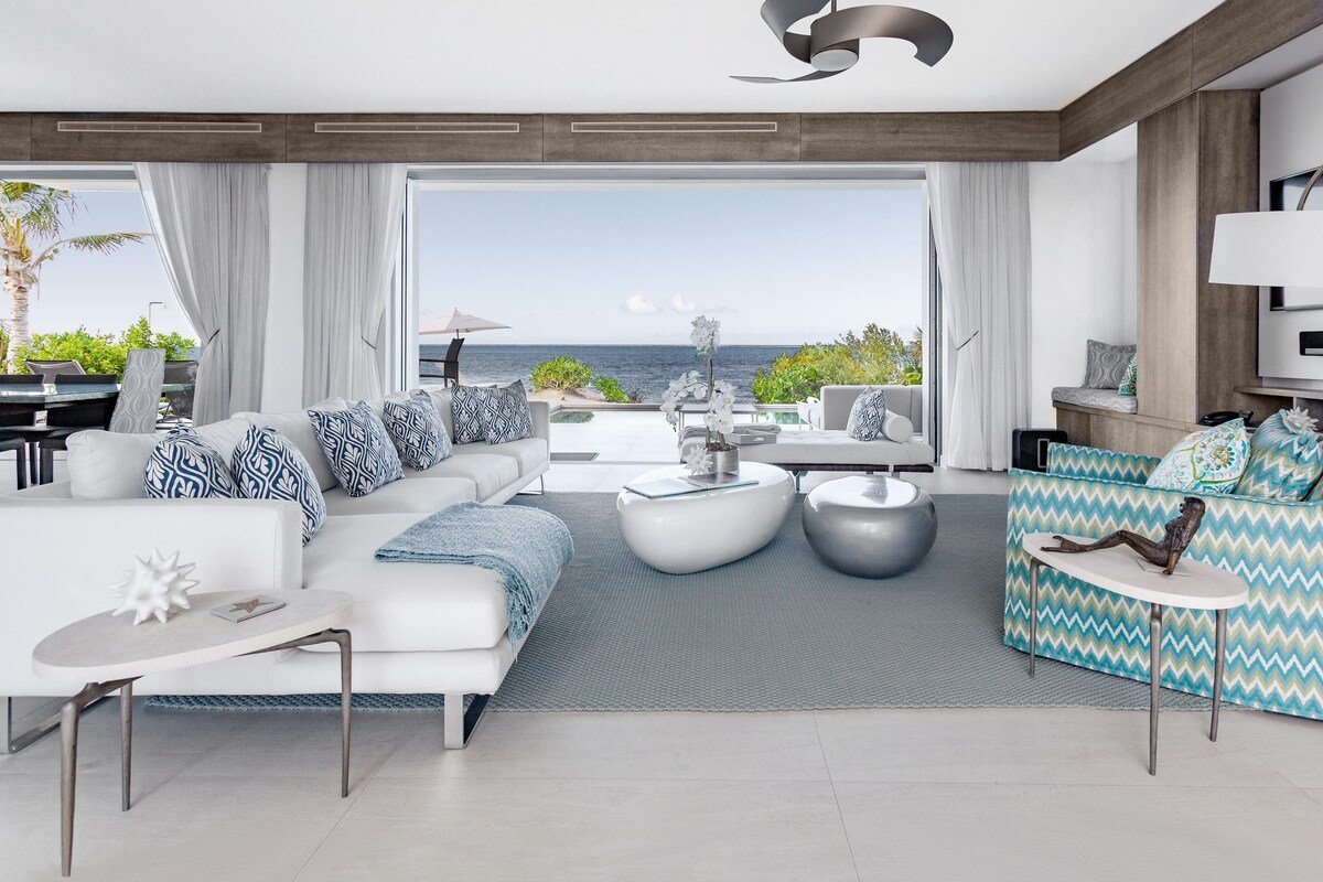 Sundog gallery image 4