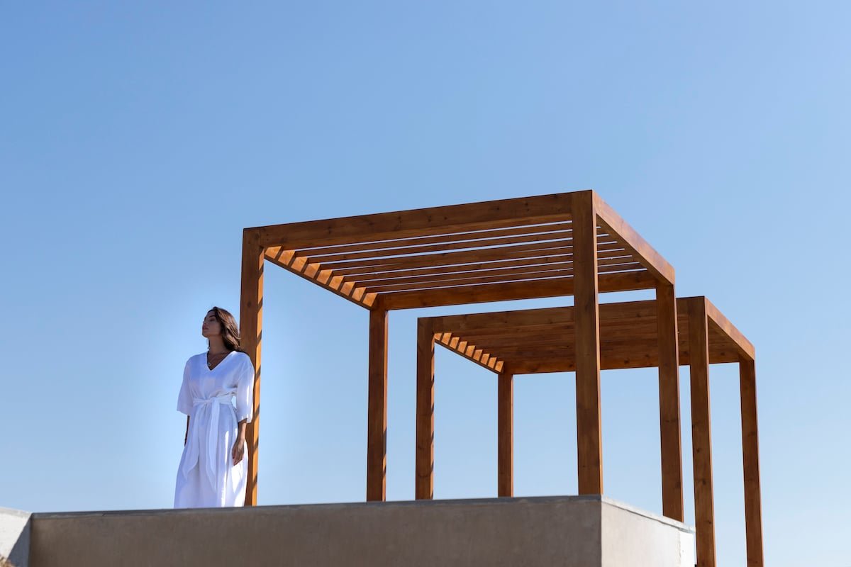 Pristine Seaview Villa , with 5-Star Resort Access gallery image 3