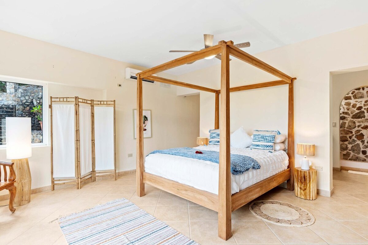 Baywood gallery image 3