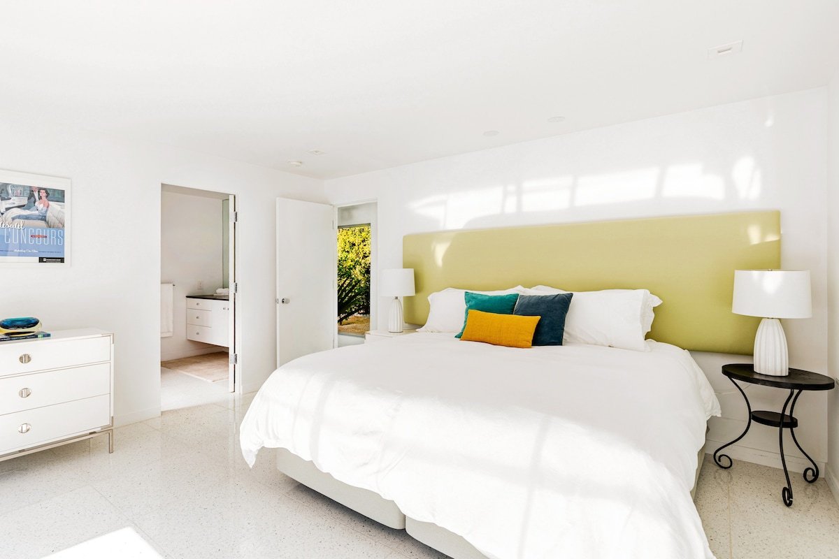 The Lawrence at Old Las Palmas | Designer Oasis gallery image 4