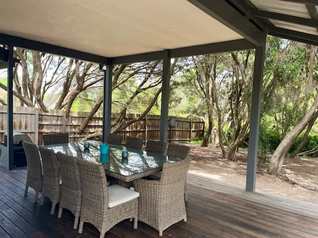 Riverhouse at Barwon Heads gallery image 4