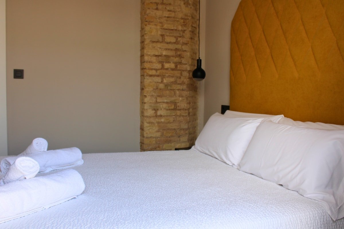 Valencia Apartamento El Greco – 5 gallery image 4