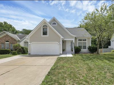 AG Family Vacation Home