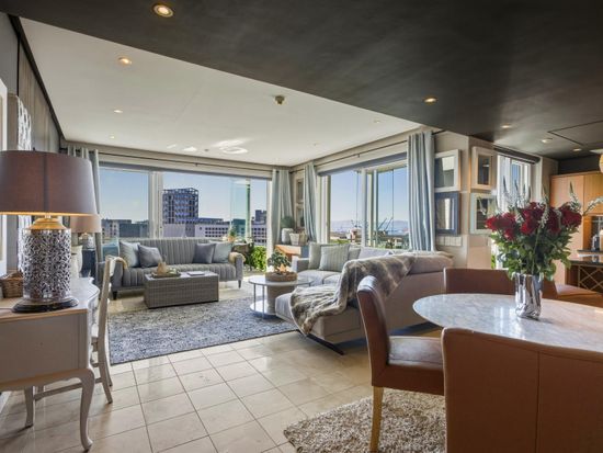 Living Room - Room