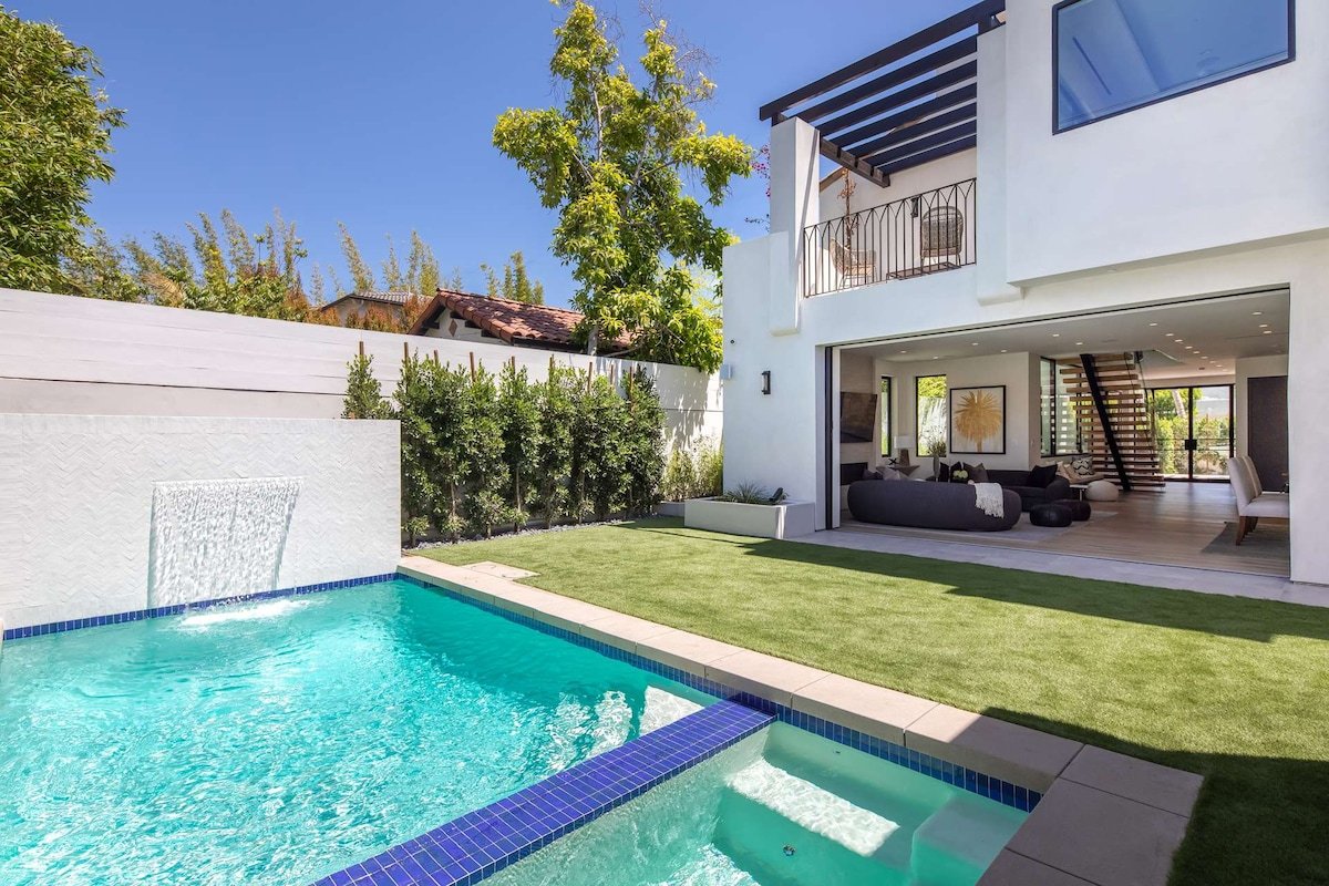 Casa Zenithia by Oraklus gallery image 5