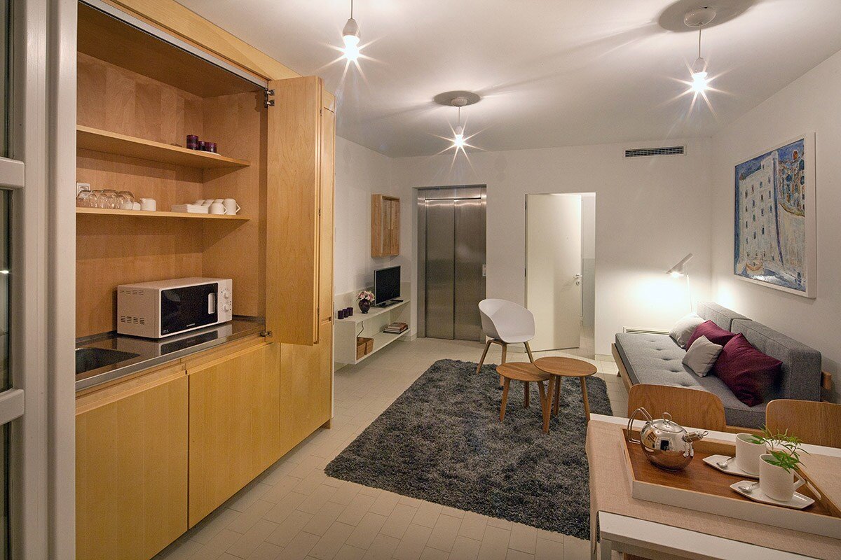 Villa Orti gallery image 5