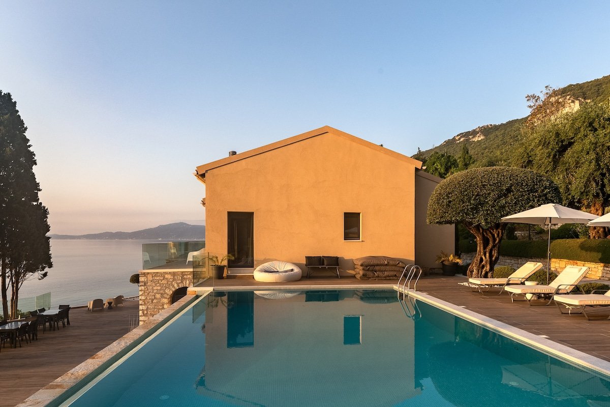 Villa Viva La Diva gallery image 4