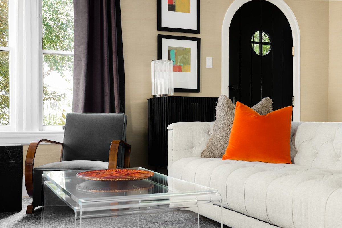 Exceptional Luxury Home Central Austin gallery image 3