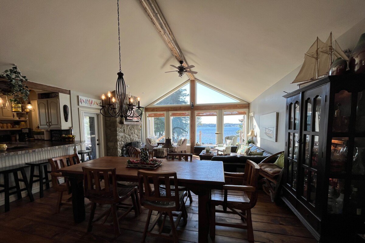 Le Grenier d’Alfred gallery image 4