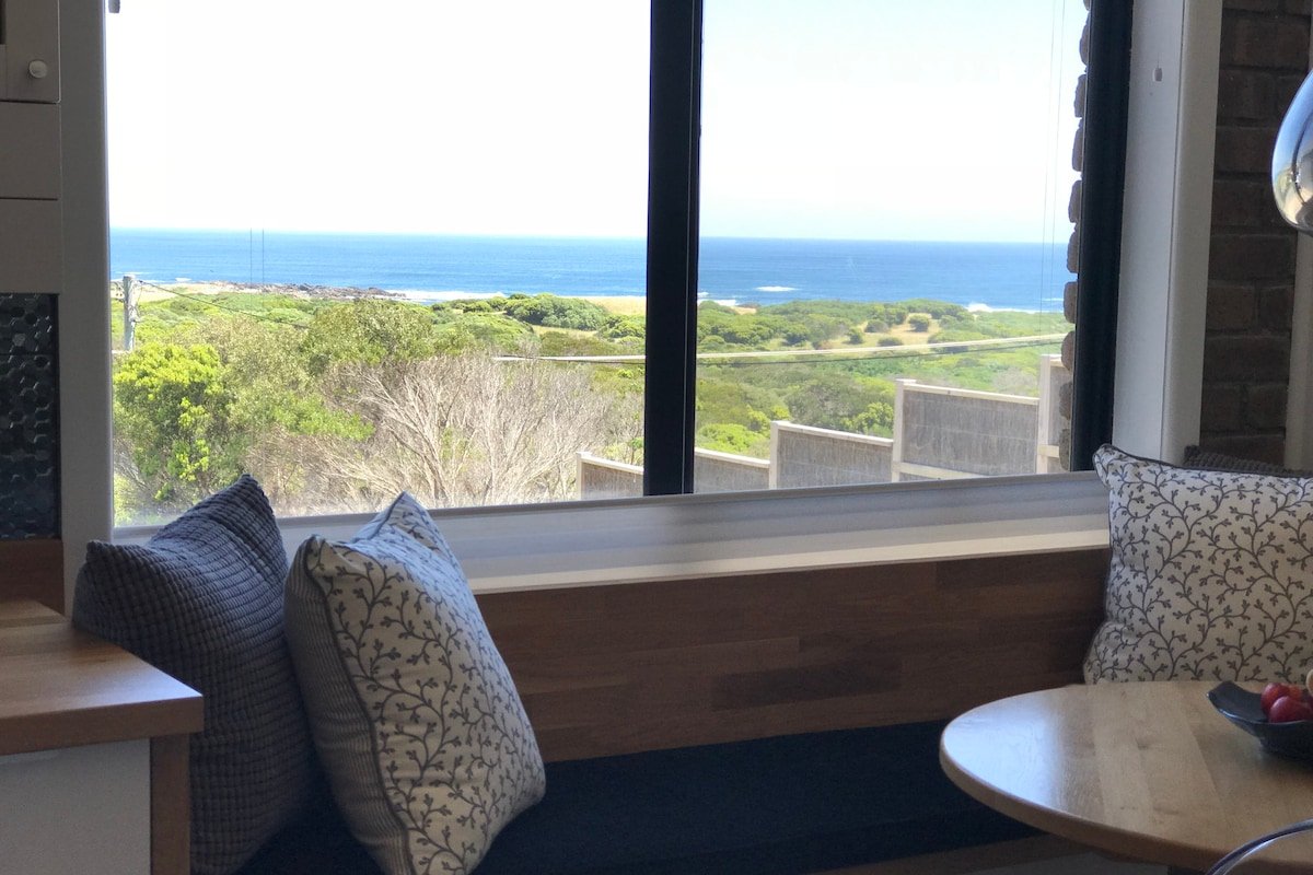 Alexandra’s gallery image 4