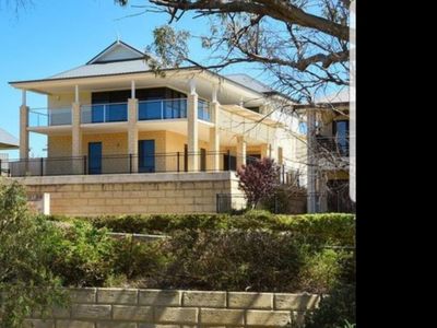 Binningup – Ultimate getaway