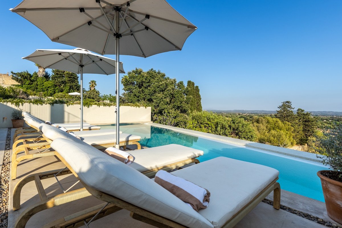 Ca’n Bou gallery image 5