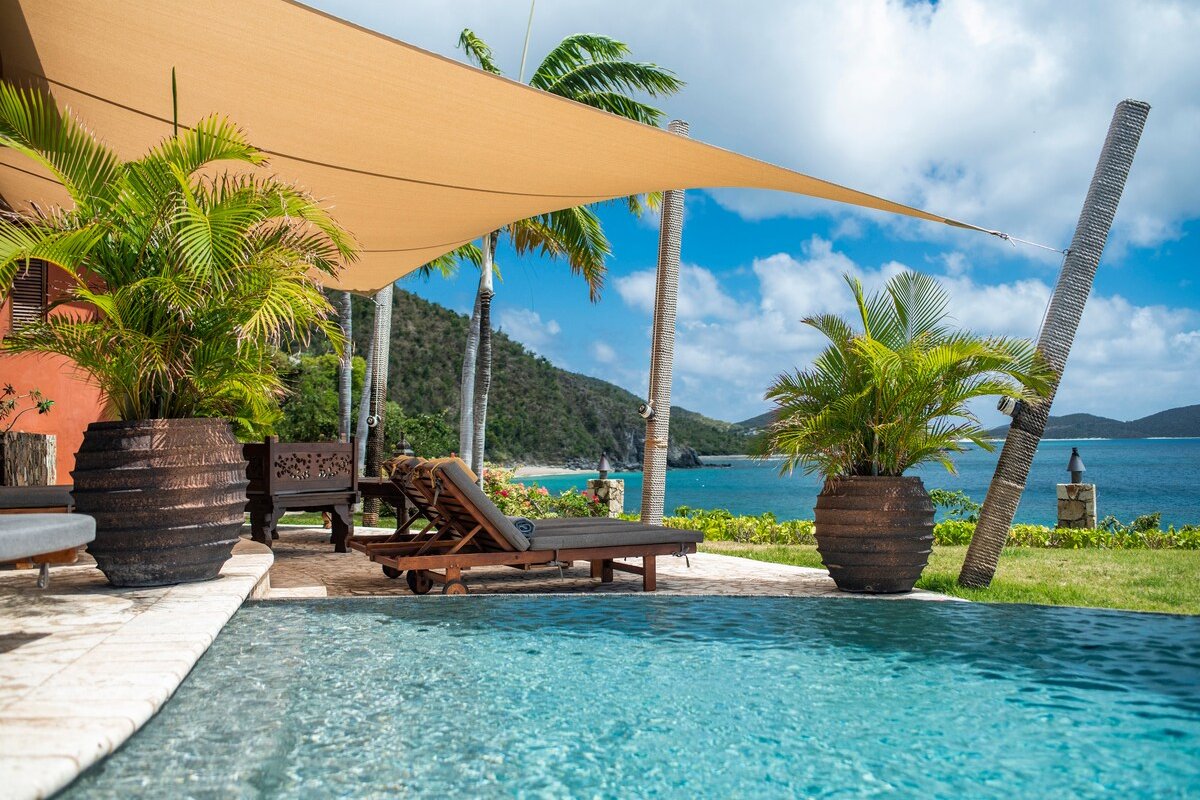 Baraka Point Estate gallery image 4