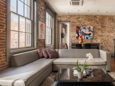 Pool, Hot Tubs, & Style Near French Qtr – 4BR/4BA