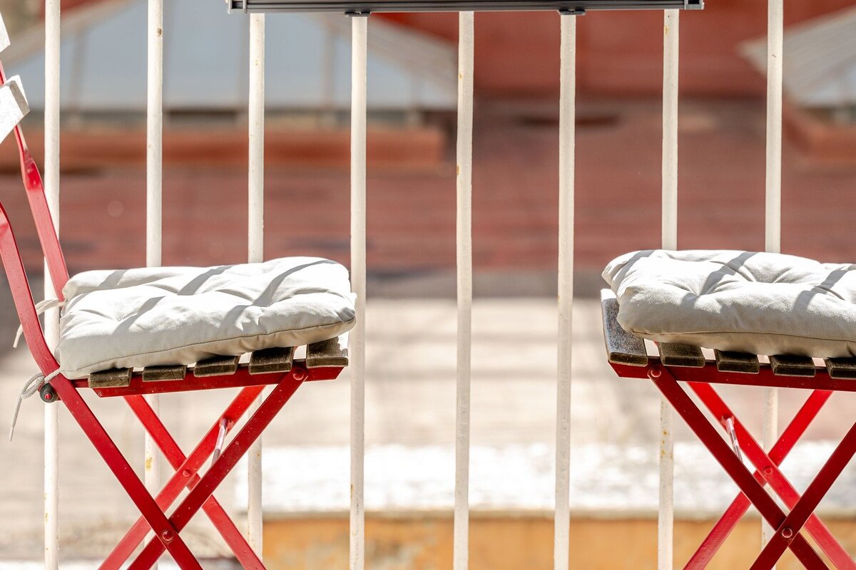 Cocoon in Naples gallery image 5