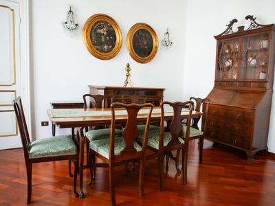 San Pasquale 62 Apartment It063049C22C2NSSVY