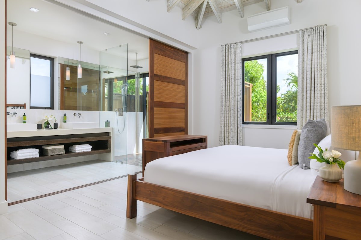 Brise De Mer 6 Br Villa gallery image 4