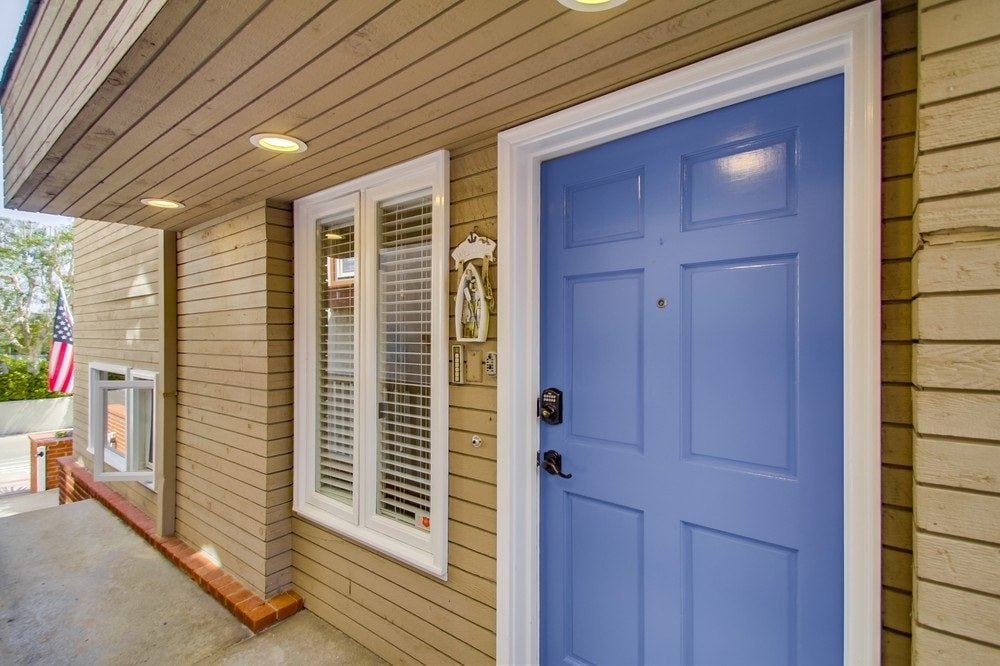 South Mission Beach to Bay Retreat gallery image 4