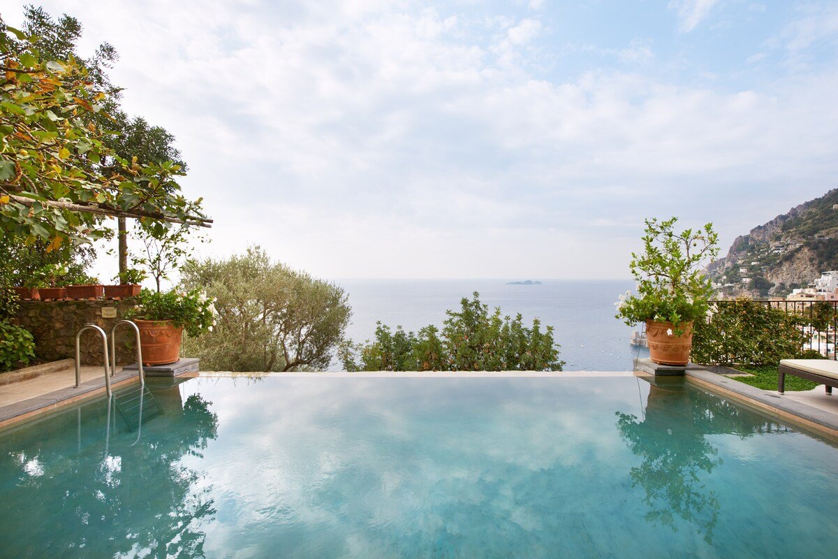 Villa San Giacomo gallery image 3