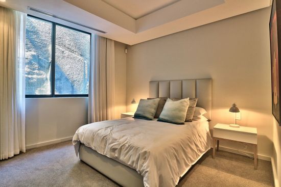 Photo 1 of Clifton Terraces accommodation in Clifton, Cape Town with 5 bedrooms and 4.5 bathrooms