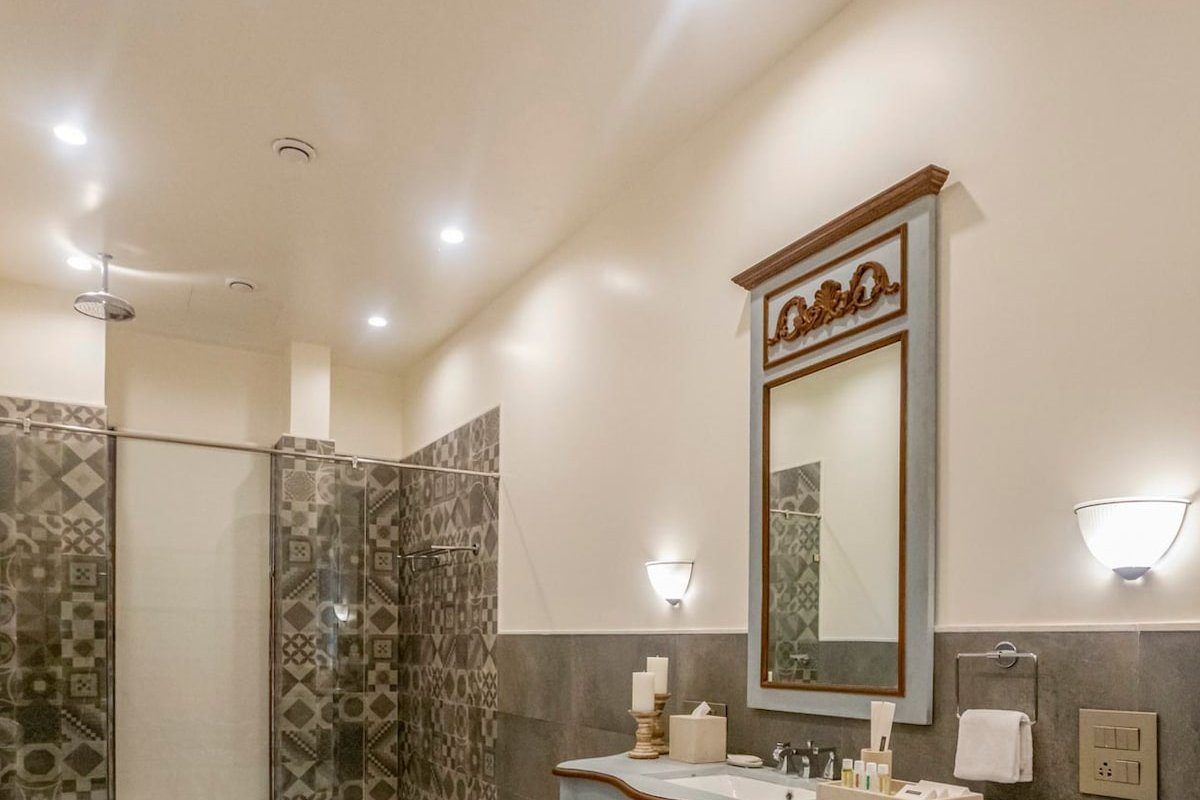 Sacri Borod Hill 9 gallery image 4