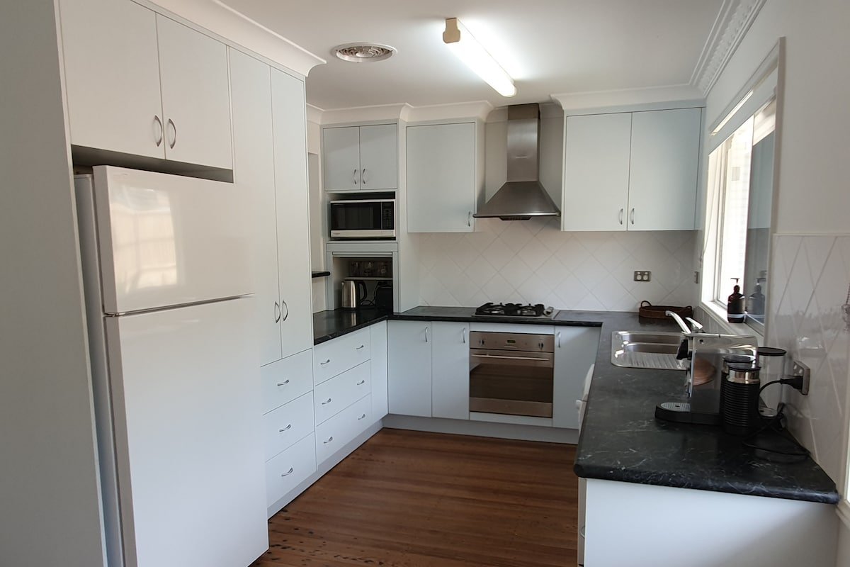 ‘Secret Sawtell’ gallery image 5