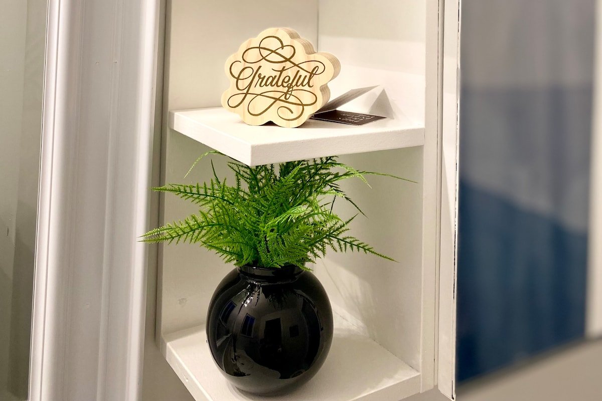 Beautiful Vancouver Special Home gallery image 4