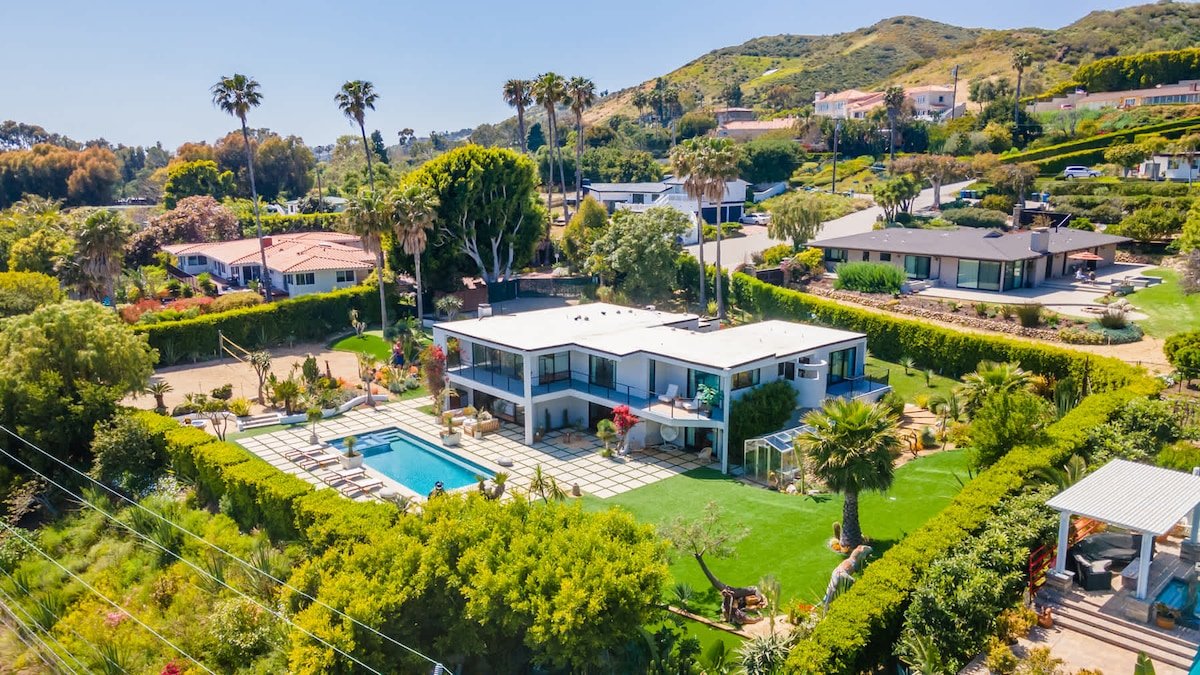 Casa Maria by Oraklus gallery image 4