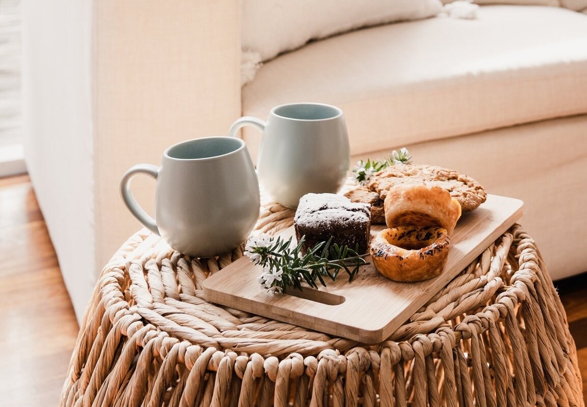 Surf Haven gallery image 4