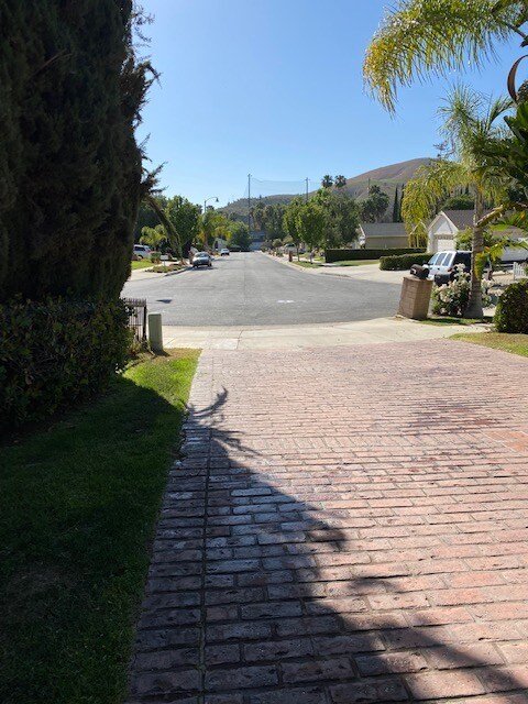 The Janlor Vila gallery image 4