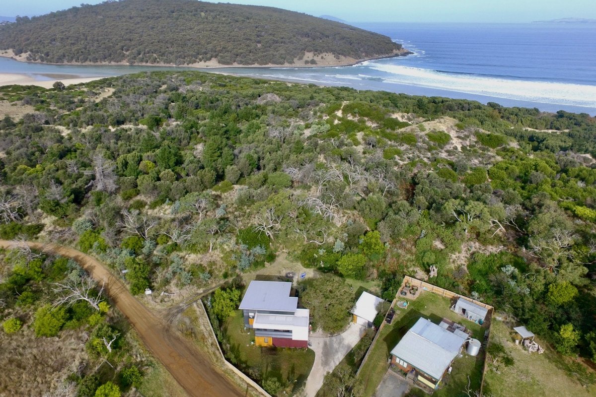 Beachside Family Surf Retreat gallery image 3