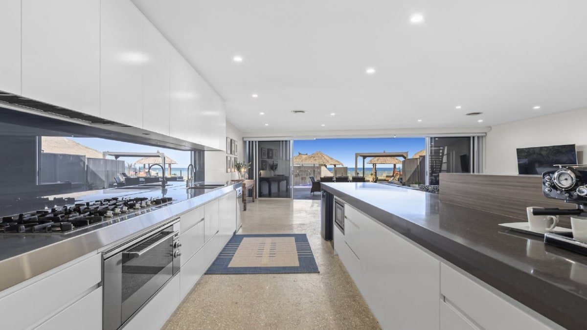 Untitled Listing gallery image 5