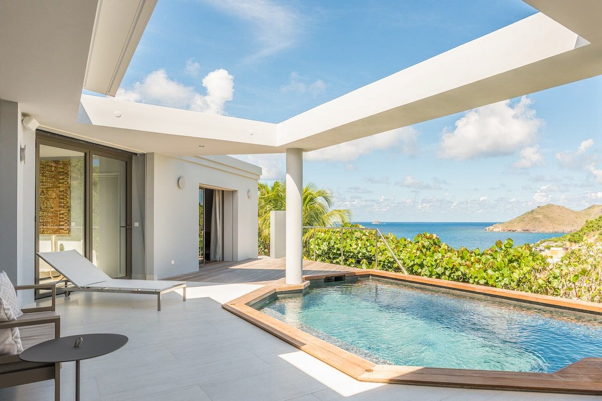 Magic Bird gallery image 3