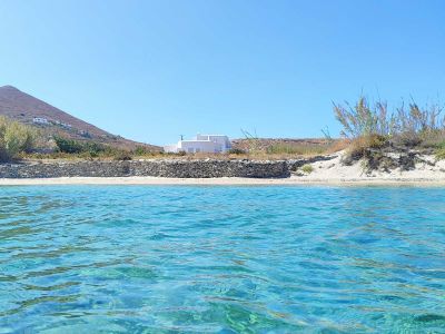 Katikia Malatesta-Beachfront-Relaxing-Traditional