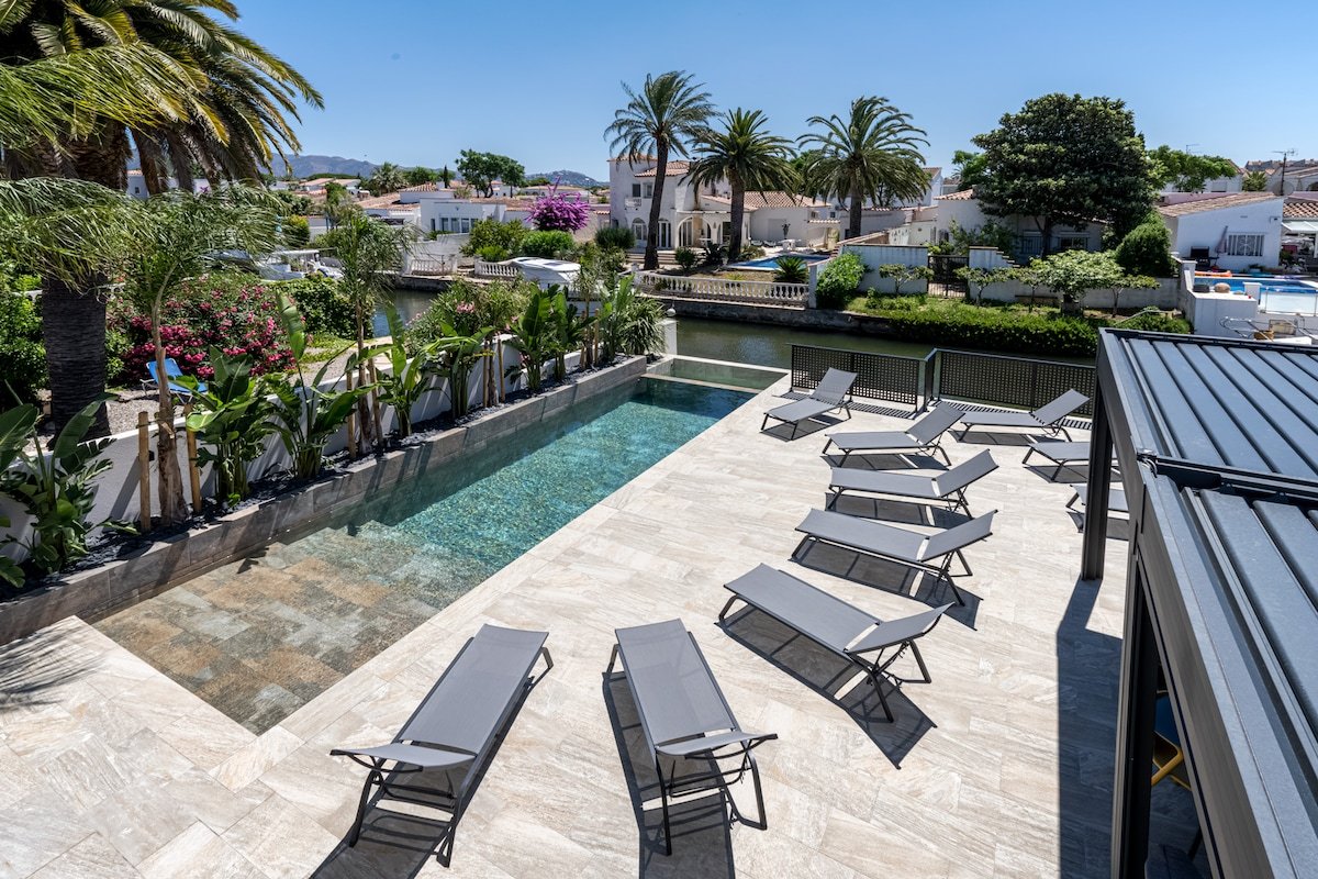 VILLA CAP SUN gallery image 3