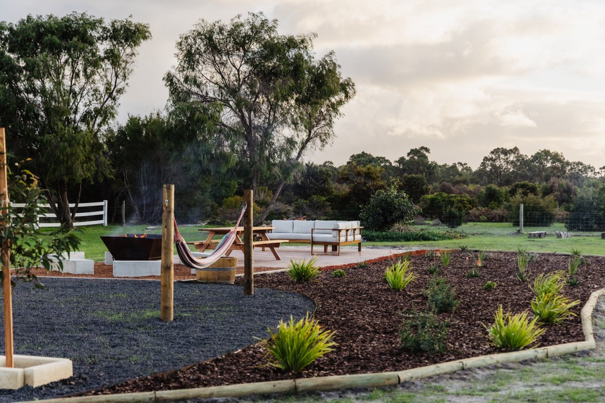 Rileystone | Kilcarnup