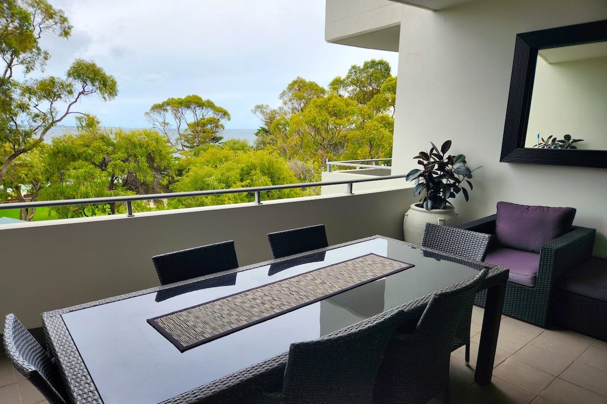 Nautilus Ocean Vista gallery image 4