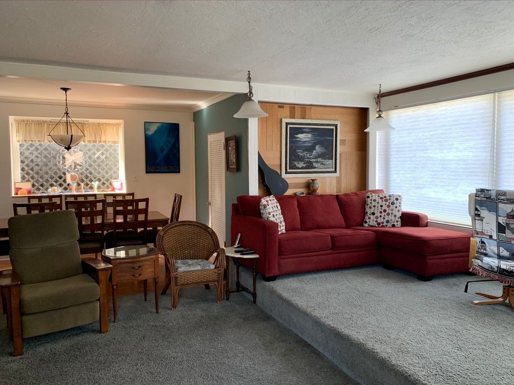 House on the Hill gallery image 5