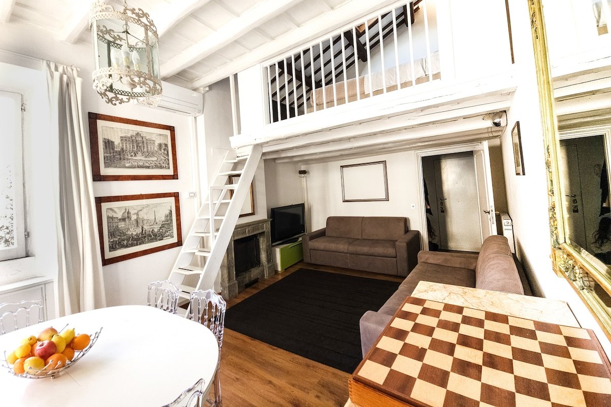 Monserrato Apartment gallery image 5