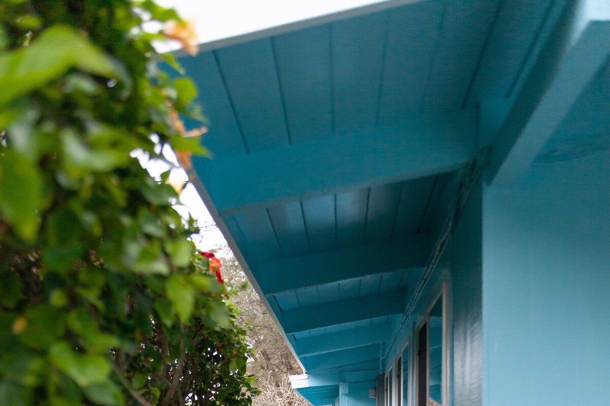 Moeʻuhane Kai Beach Front Home gallery image 5