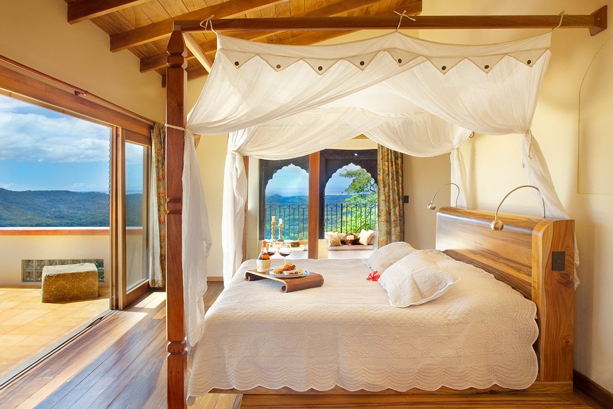 Finca Austria Nosara Estate gallery image 5