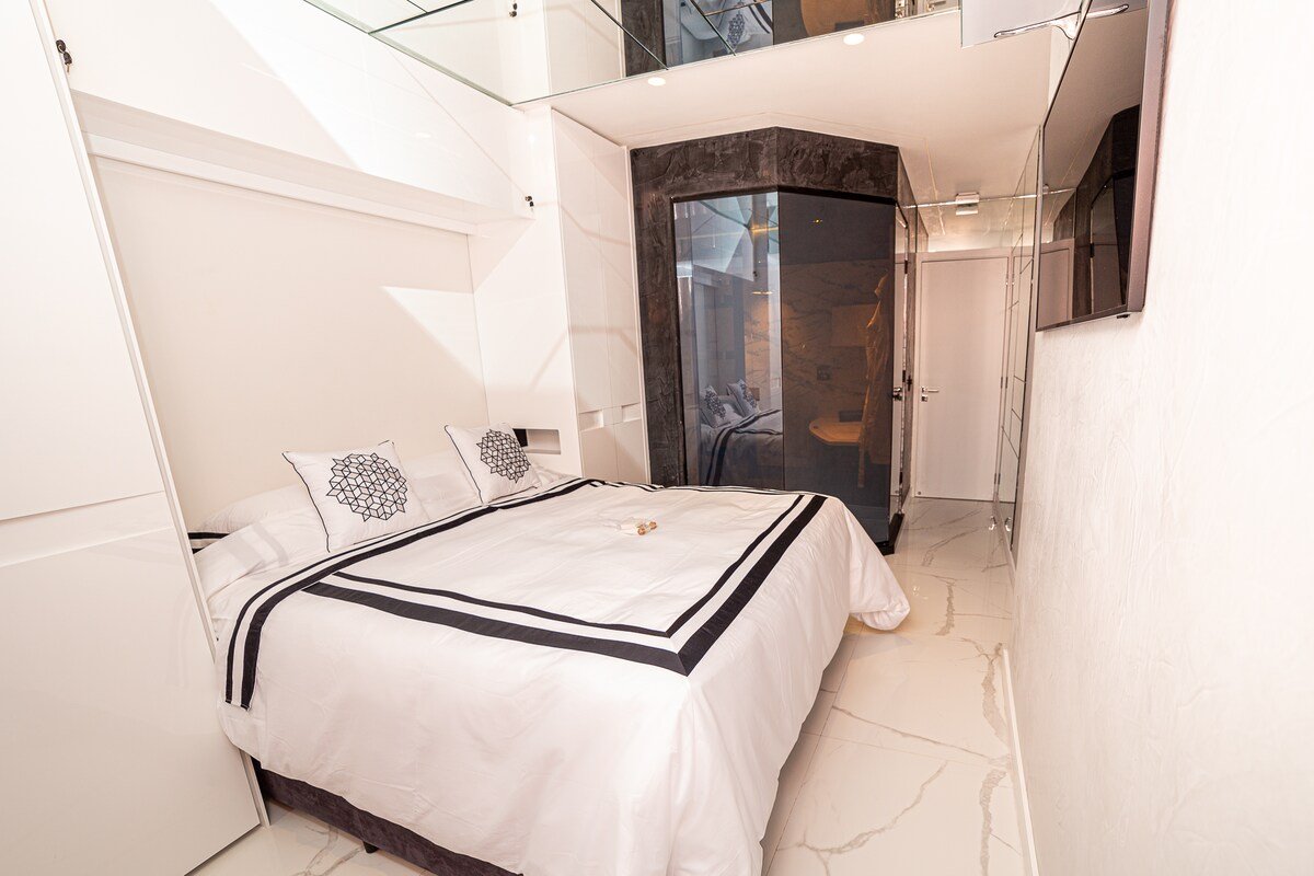 JOIA Tiffany’s Rio de Janeiro gallery image 3