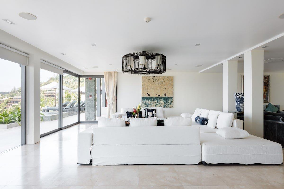 Villa Saan gallery image 4