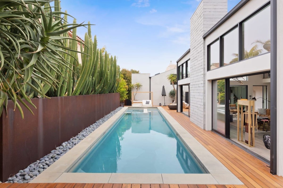 The Colony Reserve by Stay Awhile Villas gallery image 3