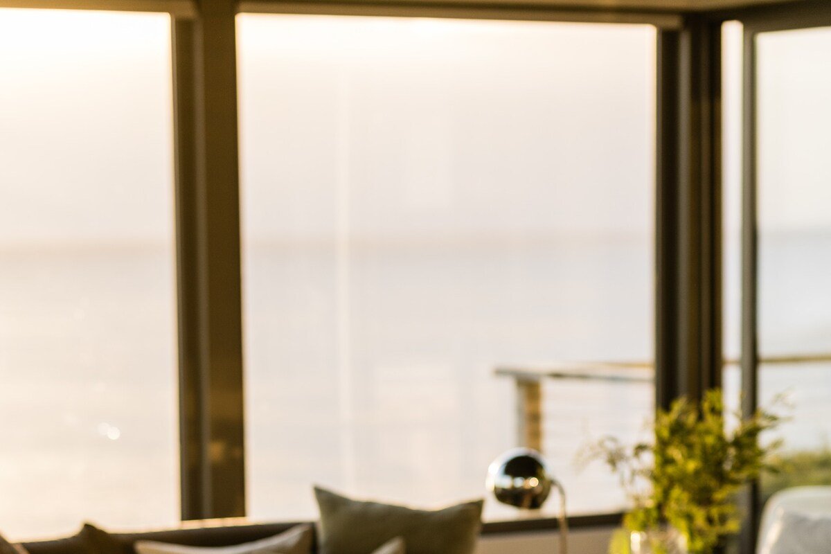 FIRST LIGHT Tasmania (House) gallery image 5