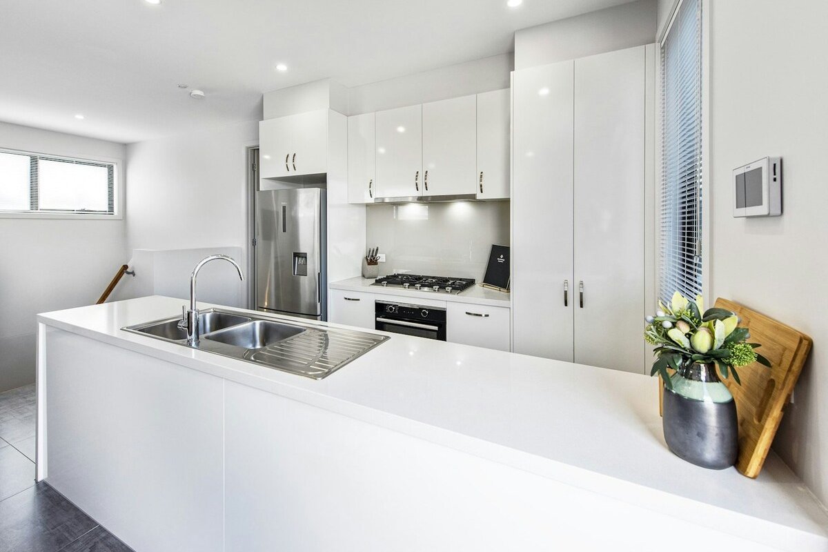 Premium 3 Bedroom Townhouse gallery image 3