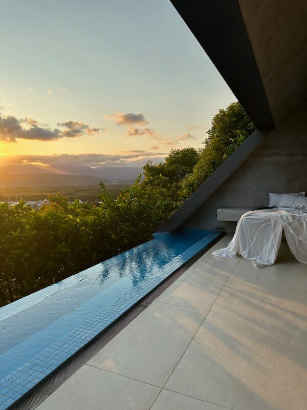 ‘The Edge’ Unique luxury experience gallery image 3