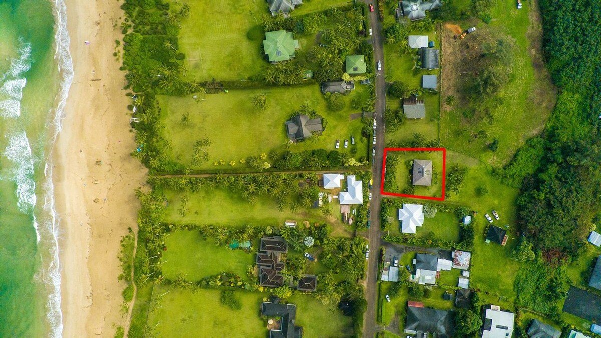 Ka Hale Lehua gallery image 3