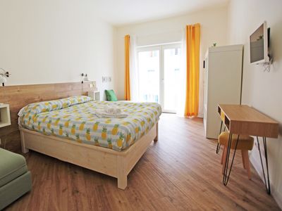 Elegant 3BR Home | Walk to Vatican