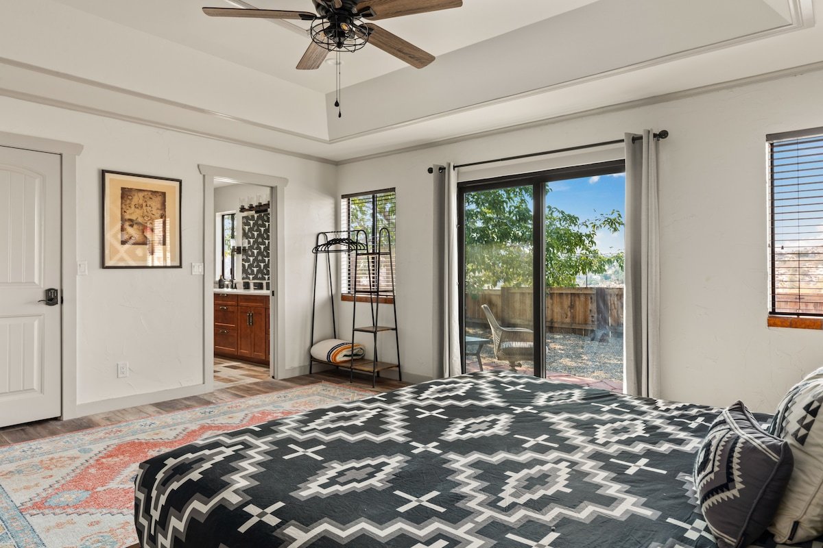 Las Rocas By The CoHost Company gallery image 3